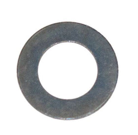 Toro 36-4780 Washer, Plain