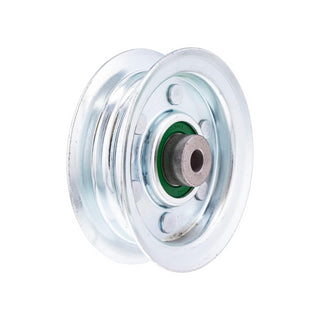 Electrolux 597025001 Pulley - Idler - Flat