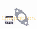 Briggs & Stratton 791718 Intake Gasket-2