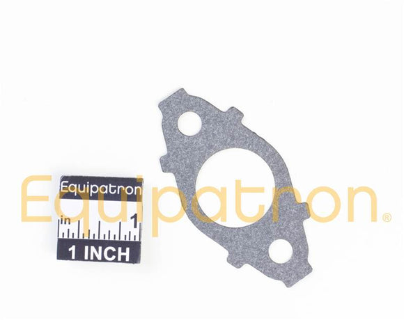 Briggs & Stratton 791718 Intake Gasket