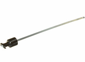 Kohler 47-038-27-S Dipstick