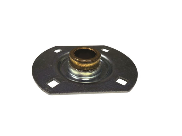 Oregon 80-771 Bushing, Noma 85504MA