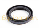 Briggs & Stratton 391086S Oil Seal-2