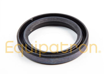 Briggs & Stratton 391086S Oil Seal - 0