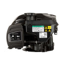 Briggs & Stratton 104M02-0254-F1 Vertical Engine, Replaces 104M02-0198-F1-5