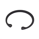 Murray 7012491SM Retaining Ring, Ext-1