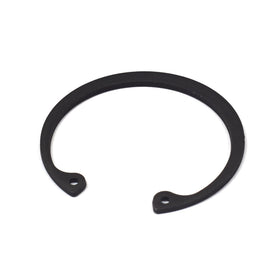 Murray 7012491SM Retaining Ring, Ext