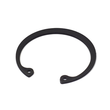 Murray 7012491SM Retaining Ring, Ext