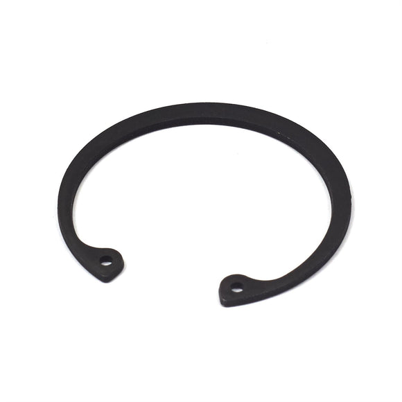 Murray 7012491SM Retaining Ring, Ext