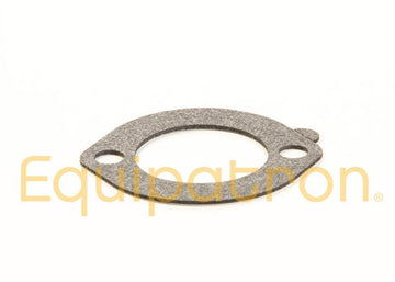 Briggs & Stratton 272948S Air Cleaner Gasket - 0