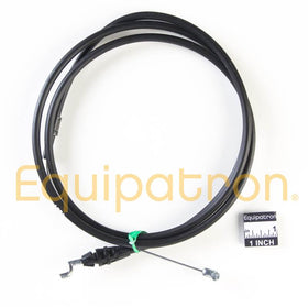 Murray 672129MA Stop Cable 54.00 - 0