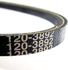 Toro 120-3892 V-Belt