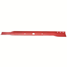 Oregon 99-113 Snapper Lawn Mower Blade for Rear Engine Rider 28"