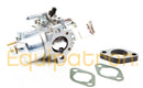 Briggs & Stratton 715175 Carburetor, Replaces 715036-1