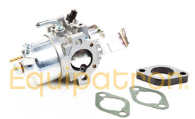 Briggs & Stratton 715175 Carburetor, Replaces 715036