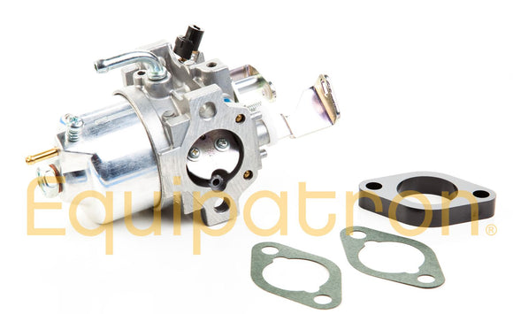 Briggs & Stratton 715175 Carburetor, Replaces 715036