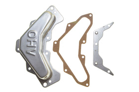 Kohler 20 096 14-S Valve Cover Kit