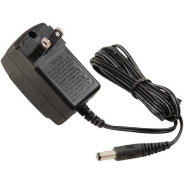 Toro 105-3064 Charger Battery, 120V 60Hz