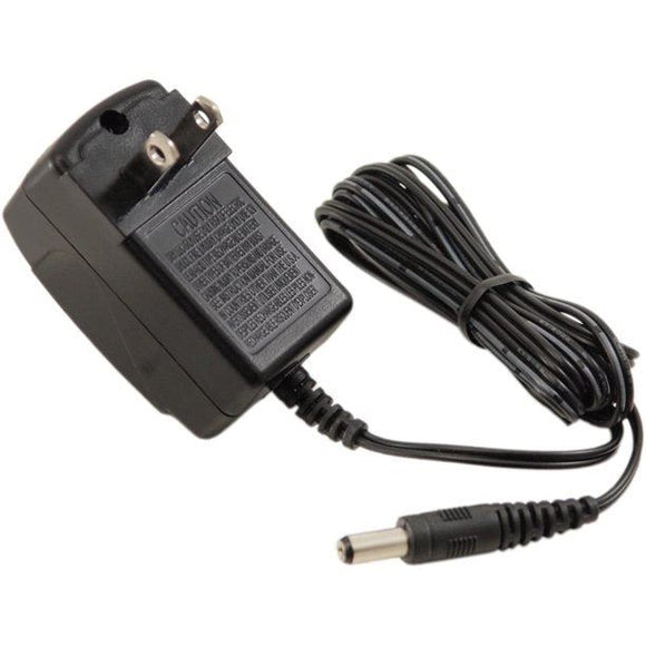 Toro 105-3064 Charger Battery, 120V 60Hz