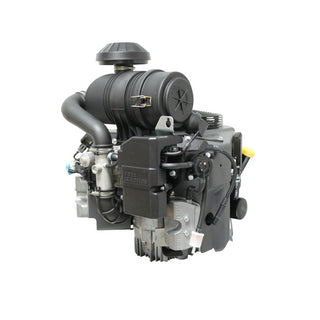 Kawasaki FX850V-S42-S OHV, 4-Stroke EFI Engine
