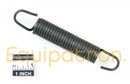Murray 314107MA Tension Spring 5.00 LG-2
