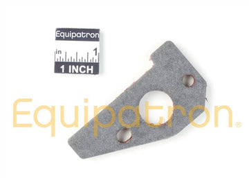 Briggs & Stratton 493669 Carburetor Spacer - 0