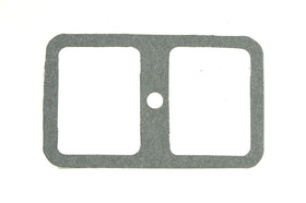 Kohler 230048-S Gasket