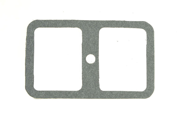 Kohler 230048-S Gasket