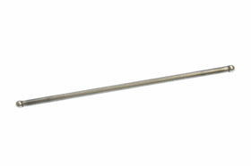 Honda 14410-ZE1-010 Push Rod