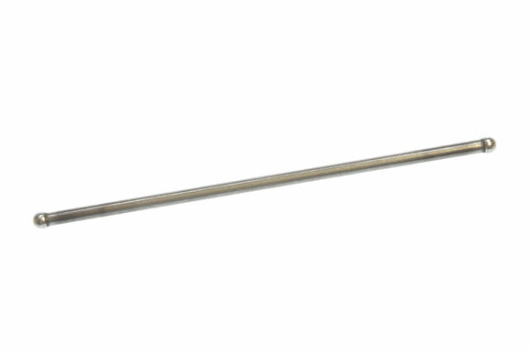 Honda 14410-ZE1-010 Push Rod