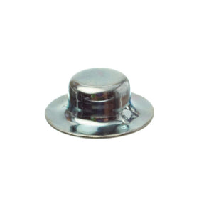 Toro 32112-11 Push Nut