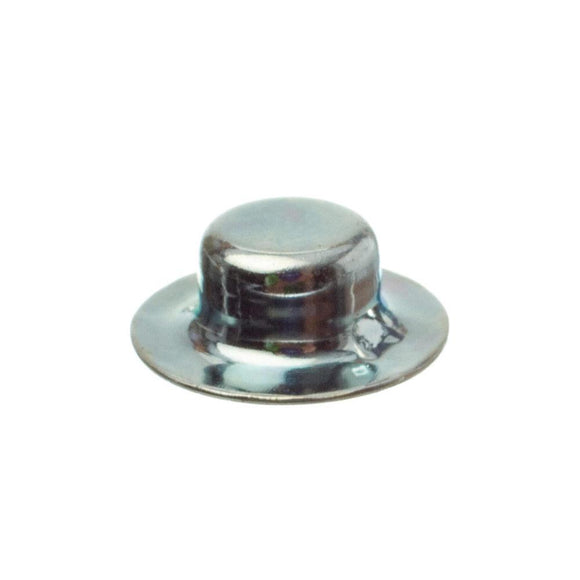 Toro 32112-11 Push Nut