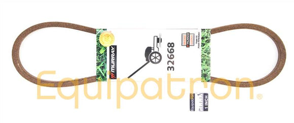 Murray 32668MA V Belt