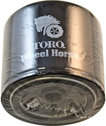 Toro 79-5270 Oil Filter Asm
