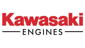 Kawasaki 16030-2076 Valve, Needle