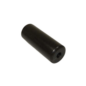 Ariens 03114100 Roller