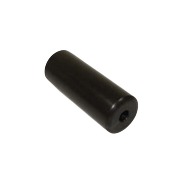 Ariens 03114100 Roller