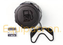 Briggs & Stratton 799719 Fuel Tank Cap-2