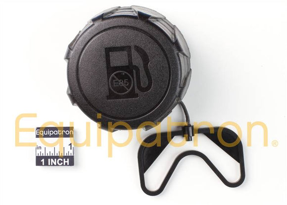 Briggs & Stratton 799719 Fuel Tank Cap