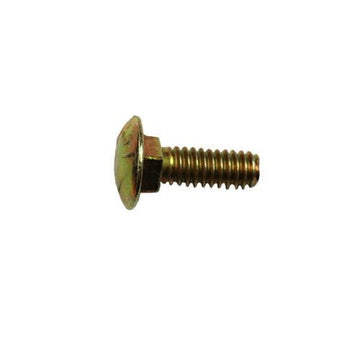 Toro 3229-1 Bolt Carriage