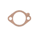 Briggs & Stratton 272296 Air Cleaner Gasket, Replaces 271840, 272257-1