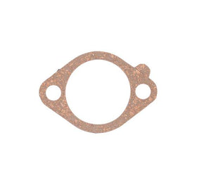 Briggs & Stratton 272296 Air Cleaner Gasket, Replaces 271840, 272257