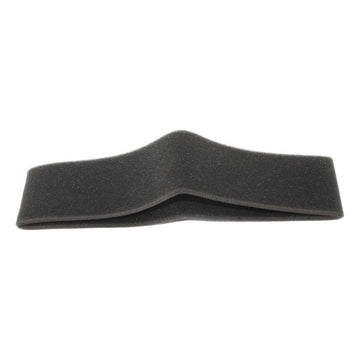 Kawasaki 11013-2114 Element, Foam