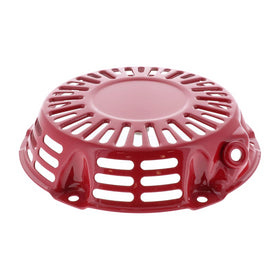 Honda 28410-Z4M-003ZB Case, Recoil Starter *R280*