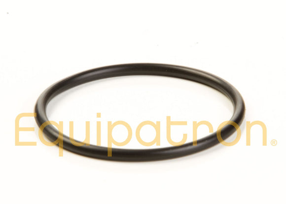 Briggs & Stratton 697123 O-Ring Seal