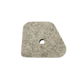 Oregon 30-282 Air Filter, Stihl 41801201800