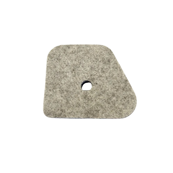 Oregon 30-282 Air Filter, Stihl 41801201800