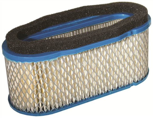 Oregon 30-054 Air Filter Replaces Kawasaki 11013-7024