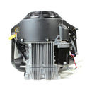 Kawasaki FR730V-S16-S Vertical Engine with Electric Start-3