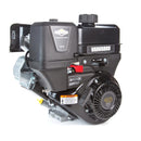Briggs & Stratton 19L232-0036-F1 Horizontal Engine-2